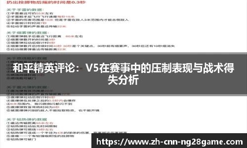 南宫28(NG28)官方网站